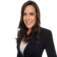 Adecco Employee Samantha Mills's profile photo