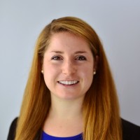 Broward Health Employee Shelley Warner's profile photo
