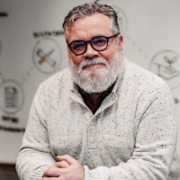 Declan O'Callaghan Email & Phone Number