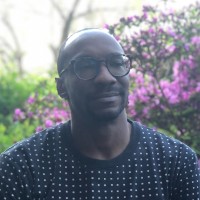 Culture Genesis Inc. Employee Marcus Dean's profile photo
