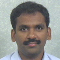 Chandra Ravi Email & Phone Number