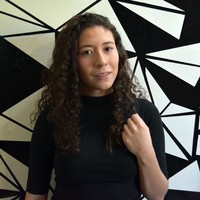 IDEVAX Employee Alejandra Ríos Cortés's profile photo