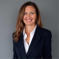 Centric Learning Employee Brooke MacIag's profile photo
