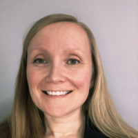 Intact Employee Anna C.'s profile photo