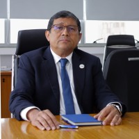 Mauro Henrique Moreira Sousa Email