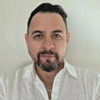 AmesburyTruth Employee Gerardo Carreon's profile photo