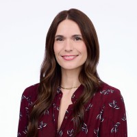 Krysta Butler Email & Phone Number