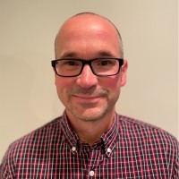 Ben Bonine Email & Phone Number