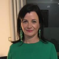 Zoe Kirby Email