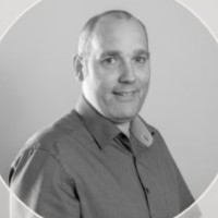 Claus Kruse Email