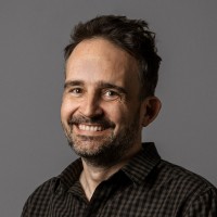 SOLVION information management GmbH Employee Klaus Schwaberger's profile photo