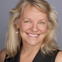 Maureen Scott Email & Phone Number