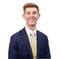 Lachlan MacDonald Email