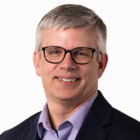 Davis Square Architects Employee Eric Chamberlin's profile photo
