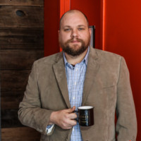 Leadwave Technologies Inc. Employee Aaron Weir's profile photo
