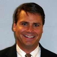 Capital One Bank Employee William McDevitt's profile photo