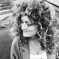 Studio Modijefsky Employee Esther Stam's profile photo