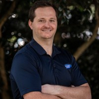 Nathan Bell Email & Phone Number