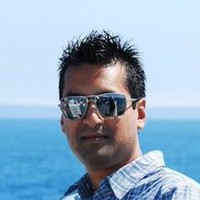 Sameer Sultan Email