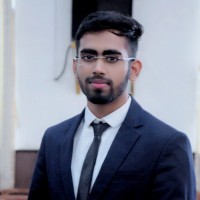 MResult Employee M Asif's profile photo
