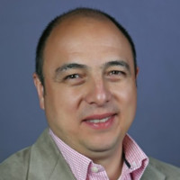 Fernando Saldaña del Castillo Email & Phone Number