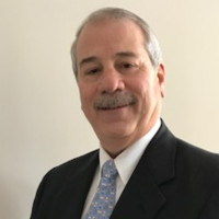Free-Lance Consultant Employee Michael Carollo's profile photo
