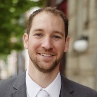 Mitch Kramer Email & Phone Number