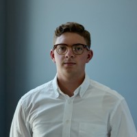 Asco Group Employee Vincent Earl's profile photo