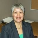 Janine Gallyot Email & Phone Number