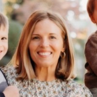 RedCircle Employee Kathryn Sheehan's profile photo