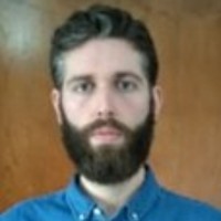 Ângelo Real de Paiva Moreira's profile photo