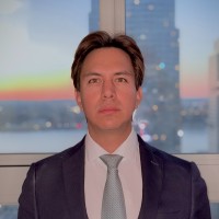 Mike Pena Email & Phone Number