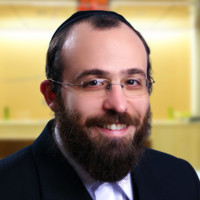 Rebump Employee Aaron Jacobs's profile photo