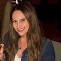 Cardiology Specialists of Orange County Employee Erica Fleck's profile photo