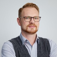 Stefan Hengesbach Email