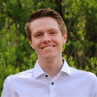 Brad Cooley's profile photo