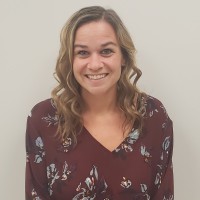 Rebecca Dundon Email & Phone Number