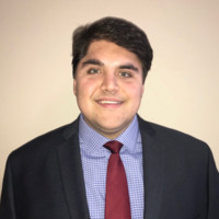 Aaron Grenig Email & Phone Number