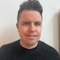 The Turett Collaborative Employee Benjamin Steidel's profile photo