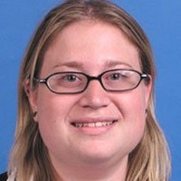 Lauren Sigg Email & Phone Number