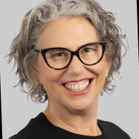 Susan Appel Email & Phone Number