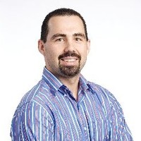 Daimler Truck Financial Services USA LLC Employee Greg Jastrzab's profile photo