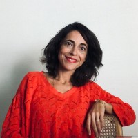 L'Office Employee Chloe Lagrave's profile photo