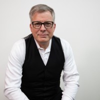 David Vanderwees Email & Phone Number