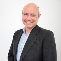 Rodney Cox Email & Phone Number