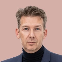 Tom Bogaert Email & Phone Number