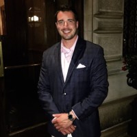 Jonathan Bourgeois Email & Phone Number