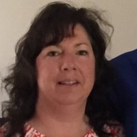 Batesville Tool & Die, Inc. Employee Lana Meyer's profile photo