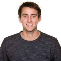 Aerolase Employee Adrian Hirt's profile photo