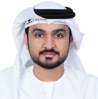 Salem Aldhaheri Email